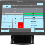 epos system