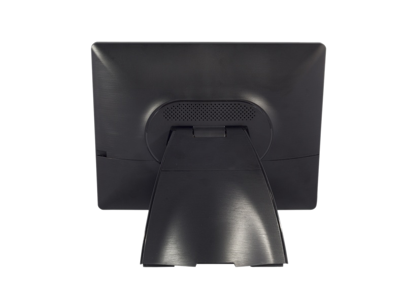 system-back-side1