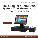 Epos system uk