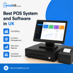 EPOS SYSTEM