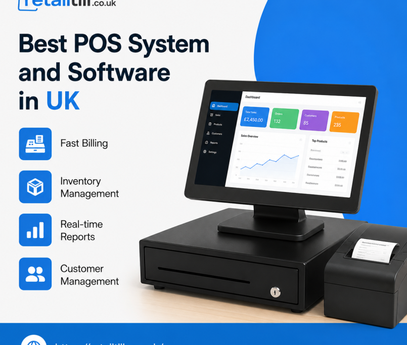 EPOS SYSTEM