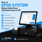 epos system