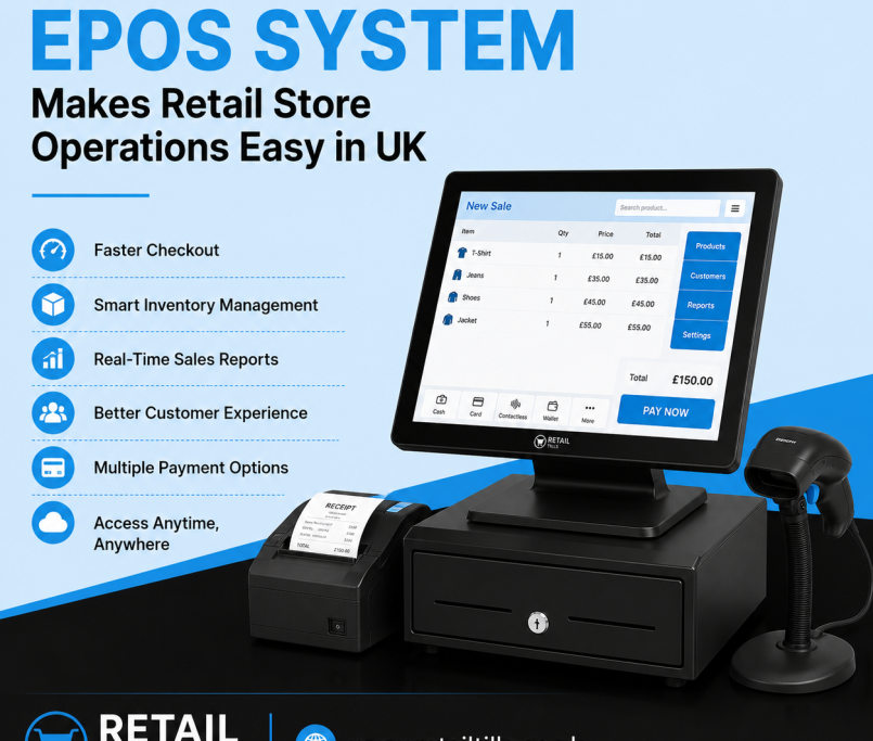 epos system