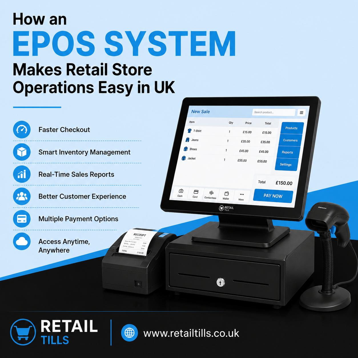 epos system